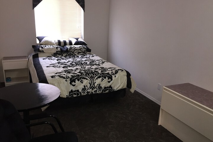 Invermere Hostel