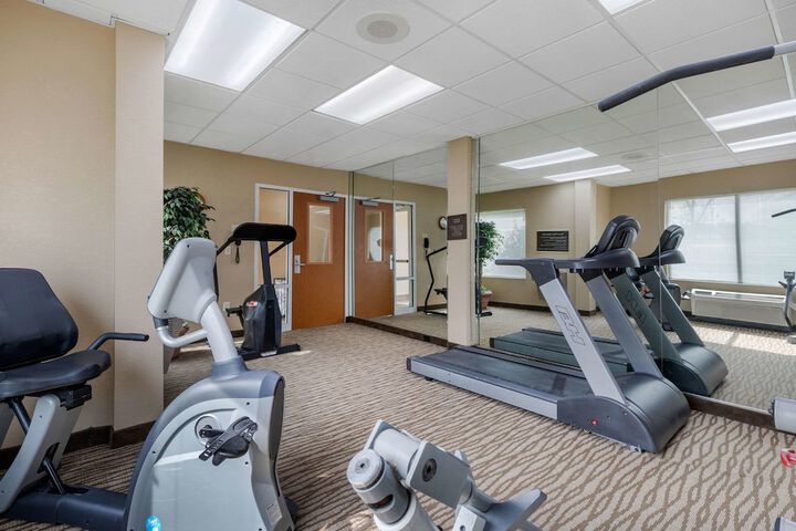 Health and Fitness 48 of 51