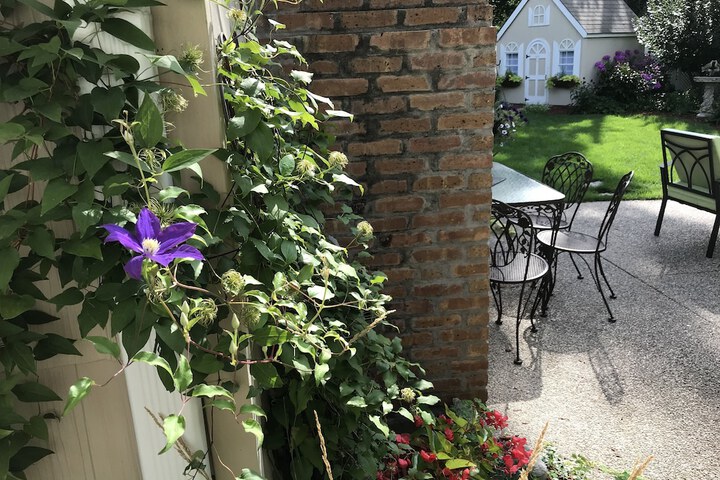 Property Grounds 22 of 22
