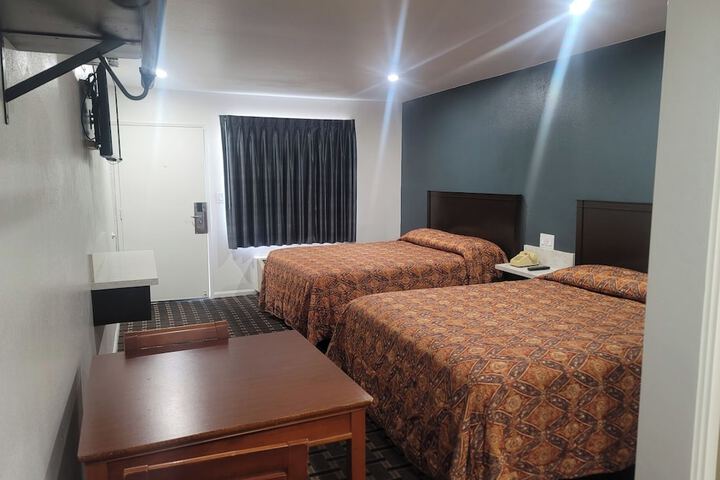 Room 49 of 89