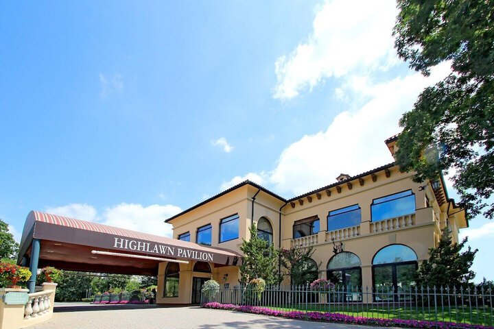 Residence Inn by Marriott West Orange