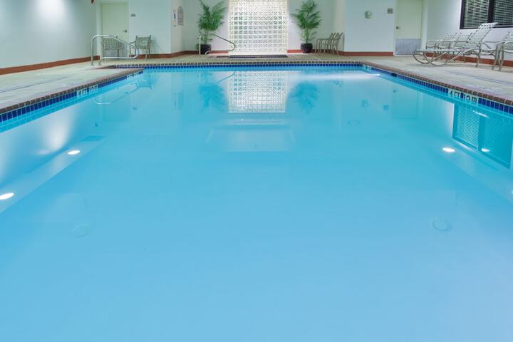 Pool 4 of 29