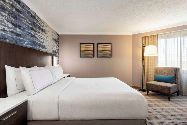 Room 20 of 58