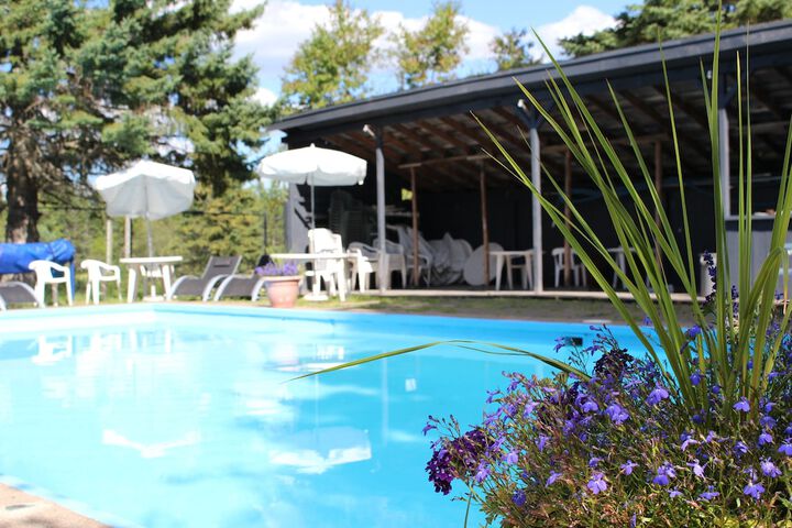 Pool 3 of 46