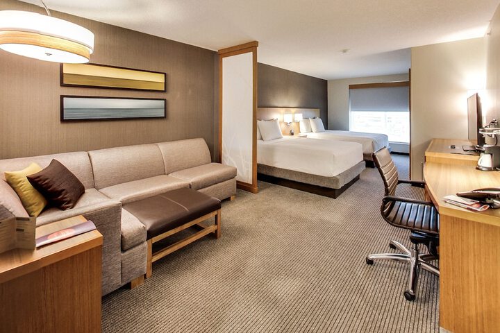 Room 15 of 53