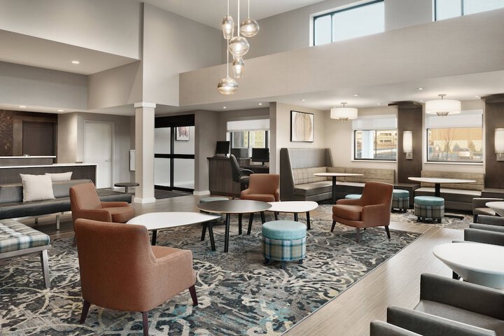 Hotel Interior 13 of 26