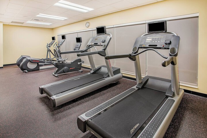 TownePlace Suites by Marriott Cookeville