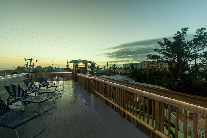 Sundeck 42 of 48