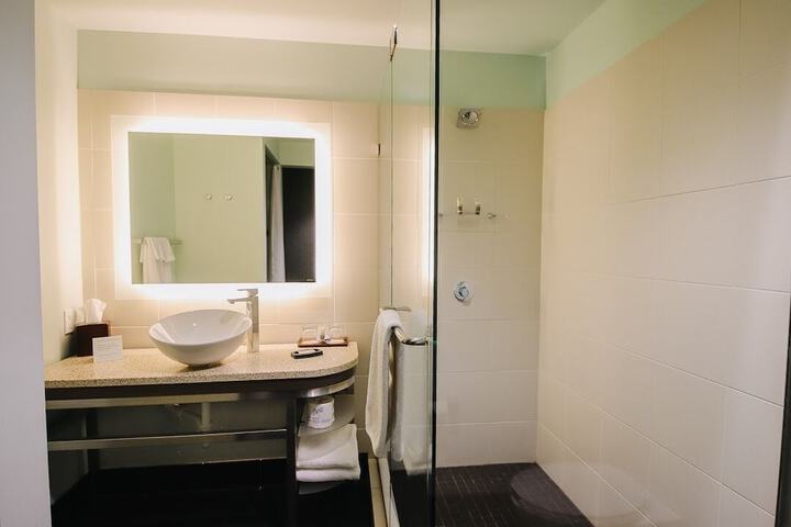 Room 22 of 112