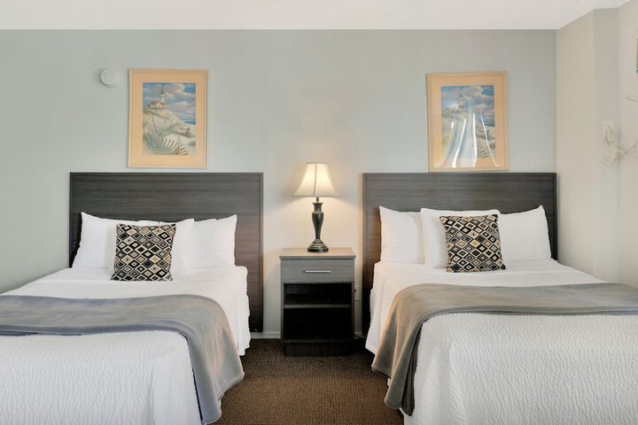 Room 21 of 50