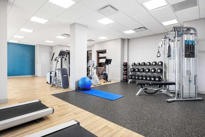 Health and Fitness 37 of 43