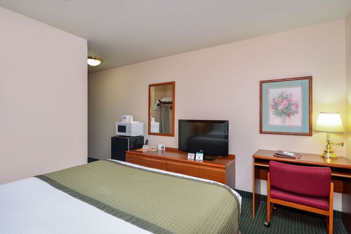 Room 87 of 149