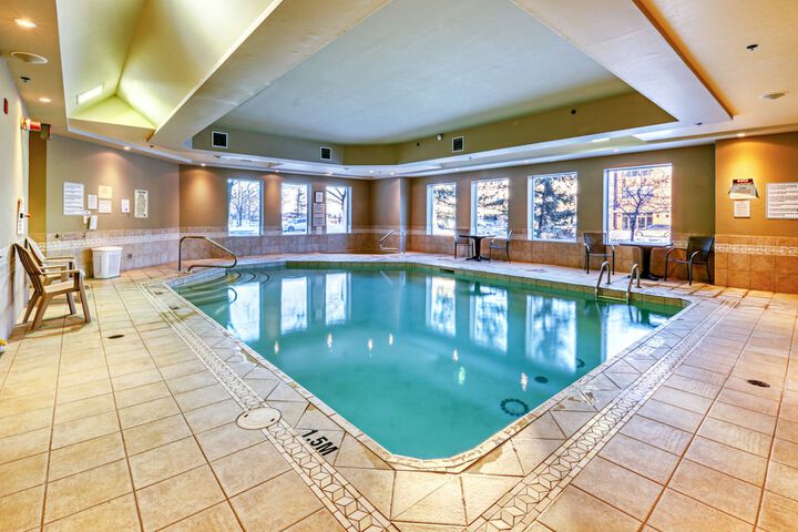 Pool 2 of 43