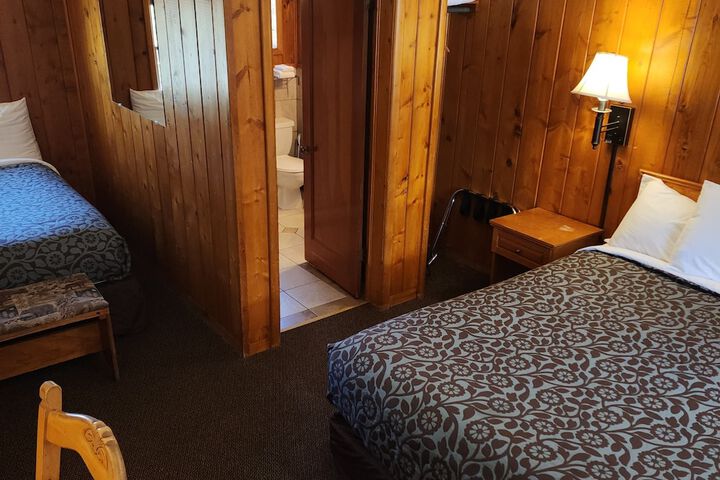 Room 65 of 68
