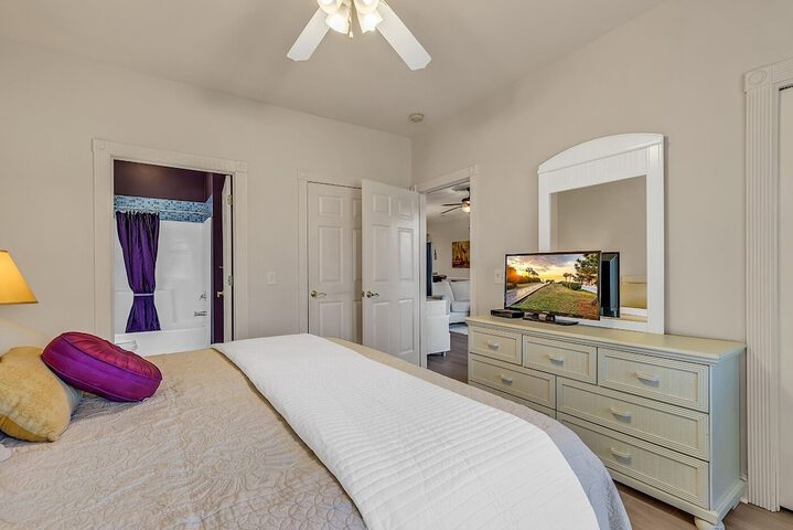 Room 19 of 30