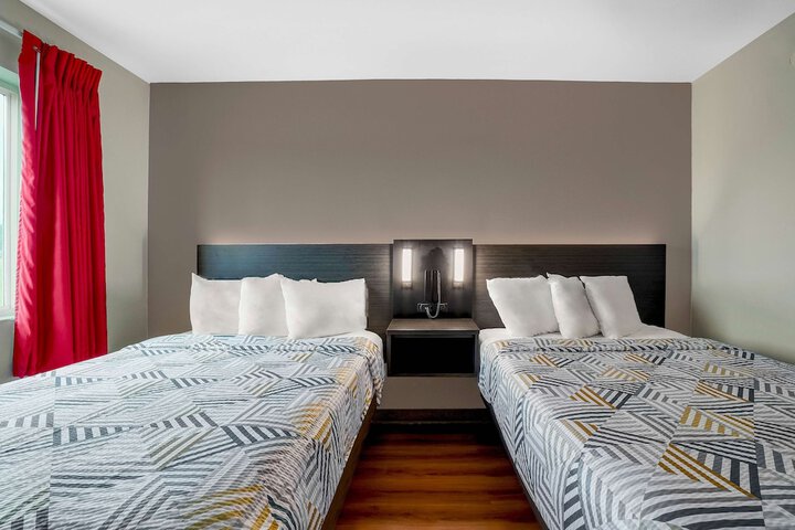 Room 20 of 41