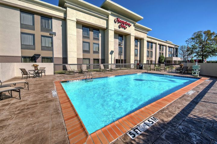 Pool 5 of 28