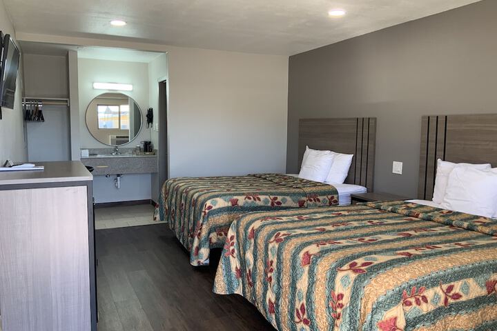 Room 21 of 31