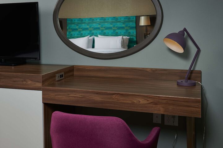Room 17 of 29