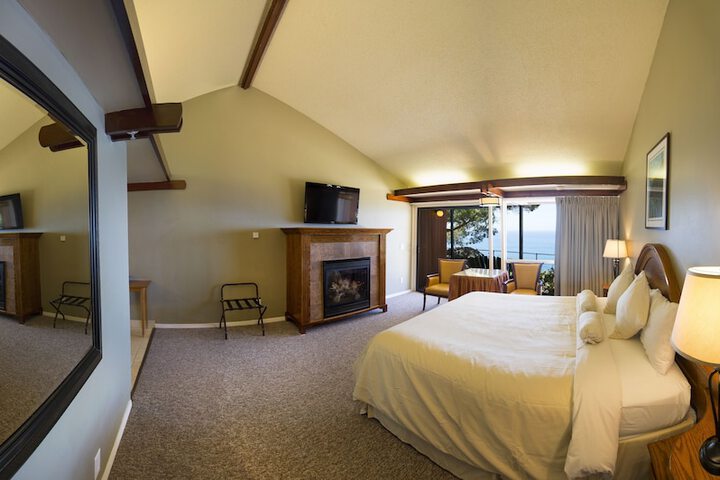 Room 14 of 89