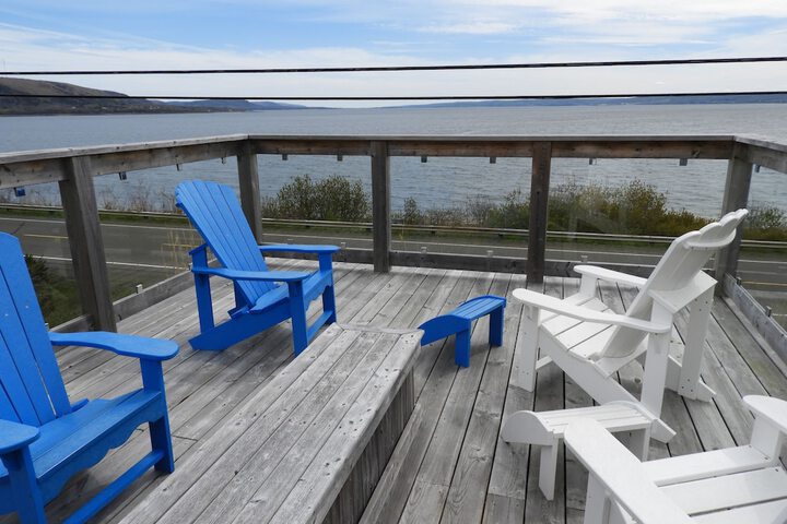 Terrace/Patio 80 of 99