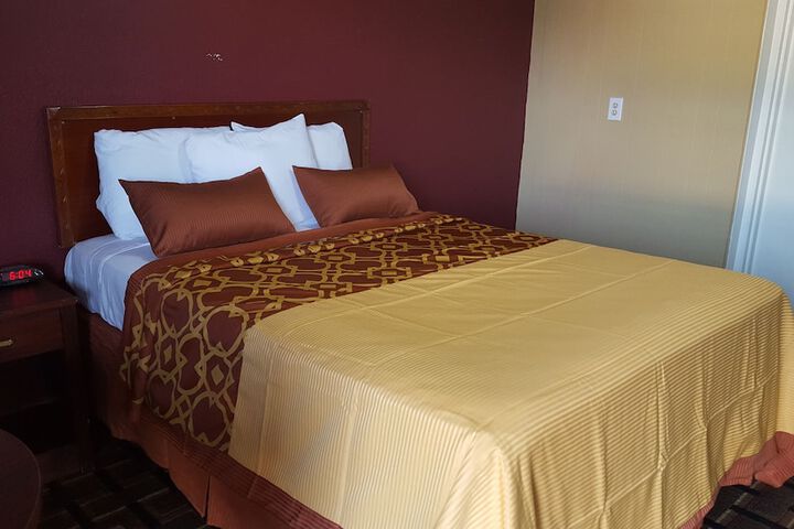 Royal Inn