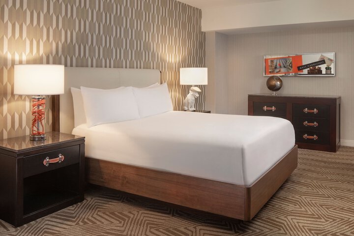 Renaissance Phoenix Downtown