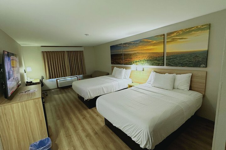 Days Inn by Wyndham Mankato