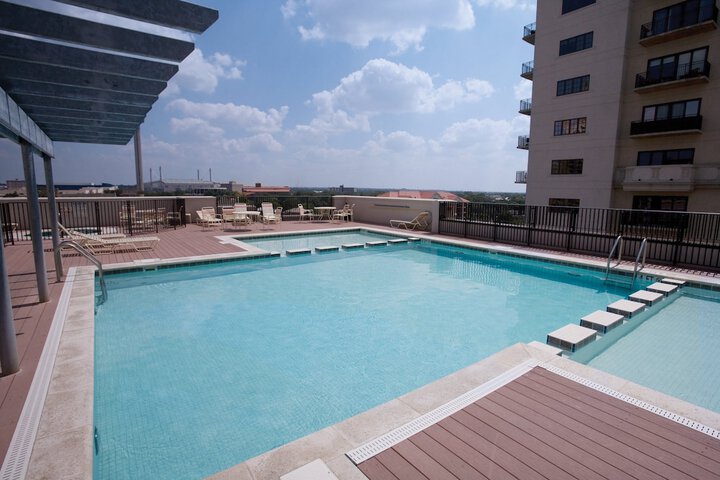 Pool 6 of 43
