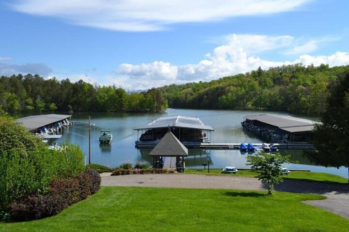 Property Grounds 19 of 25