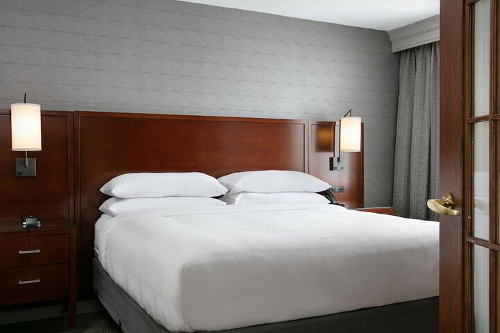 Room 14 of 42