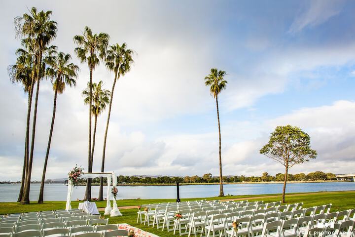 Wedding/Banquet 101 of 123