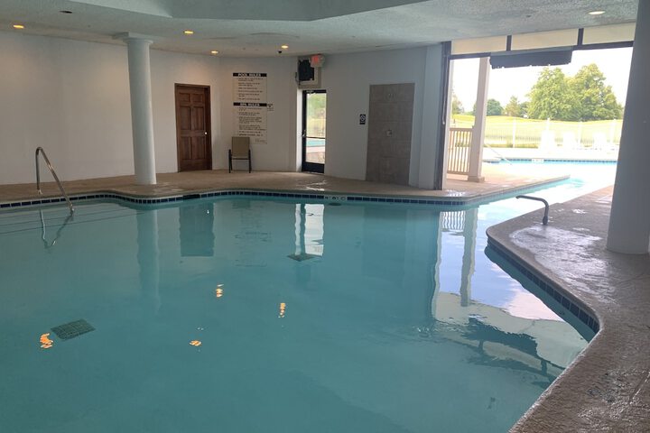 Pool 8 of 54