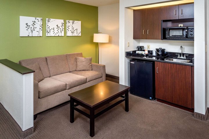 Room 31 of 56