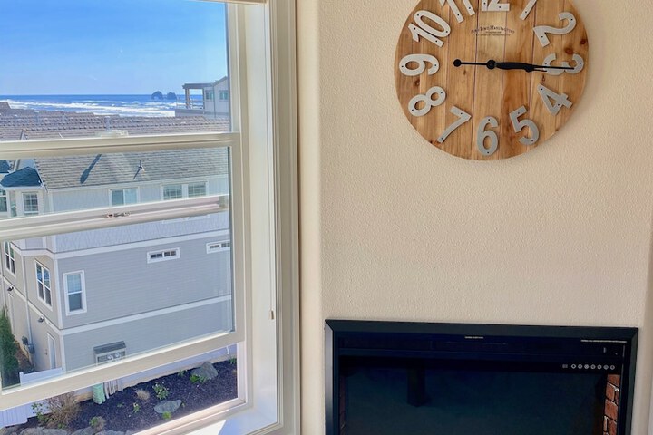 Rockaway Shores