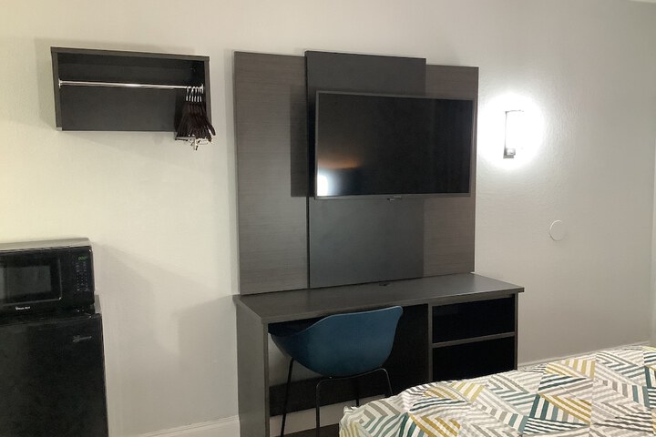 Room 44 of 44
