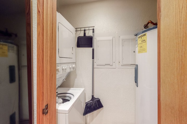 Laundry 202 of 222