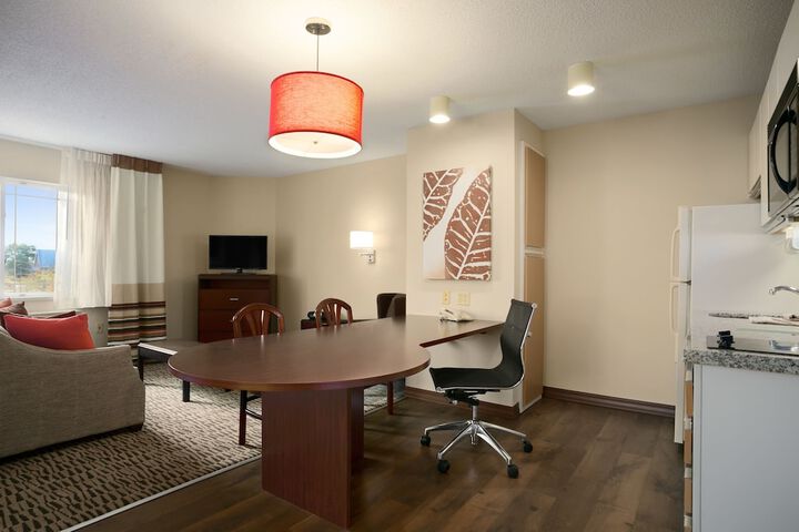 Room 22 of 30