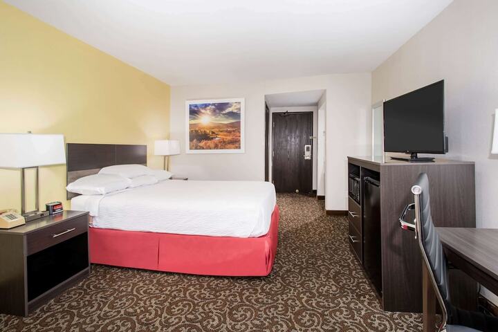 Room 22 of 40