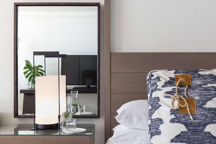 Bakers Cay Resort Key Largo Curio Collection by Hilton