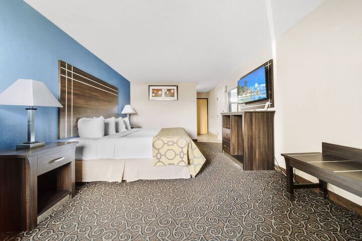 Room 26 of 72