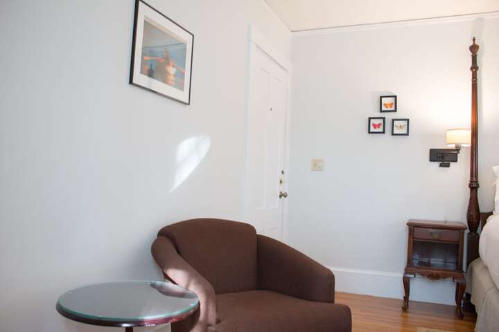 Room 47 of 63