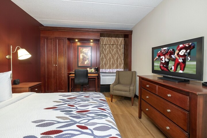 Room 27 of 31