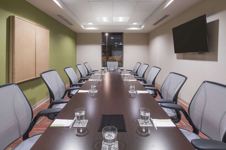 Meeting 37 of 46