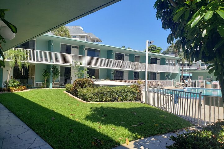 Hotel 11 of 55