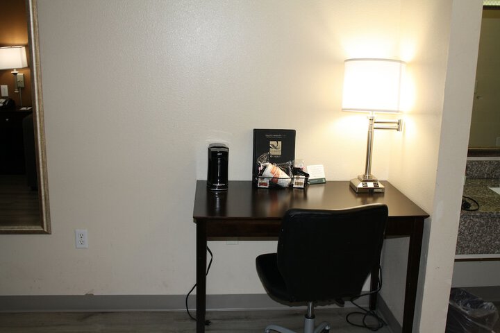 Room 93 of 129