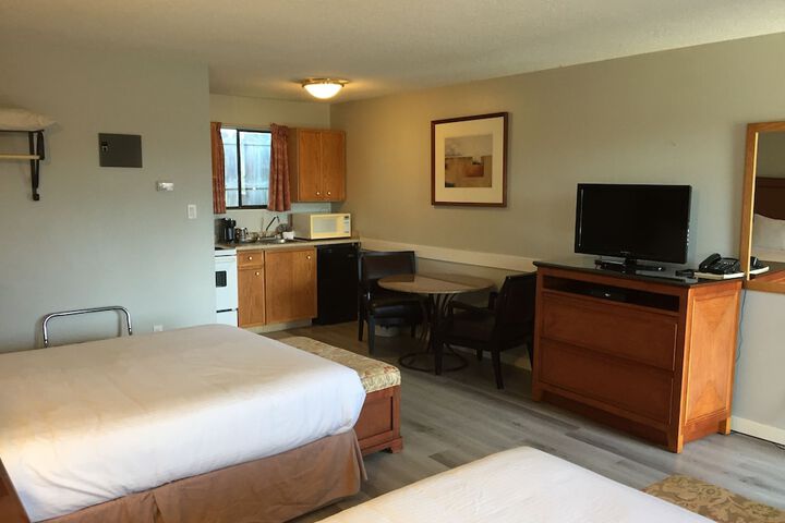 Room 22 of 41