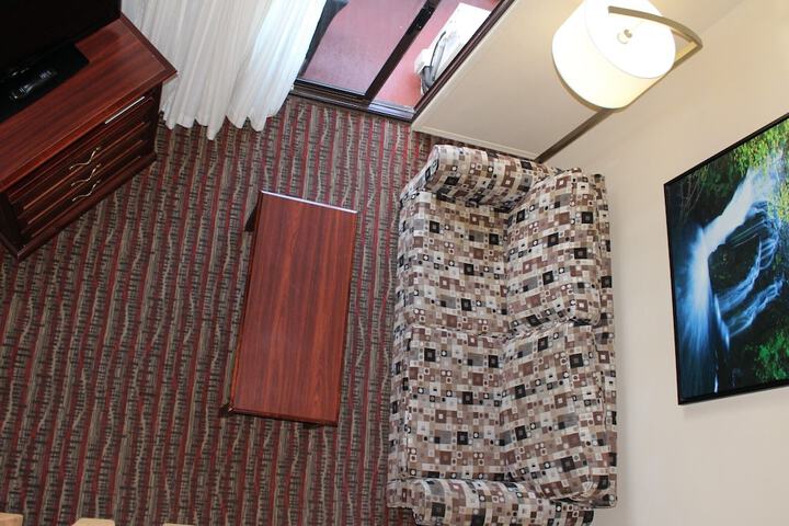 Room 95 of 145