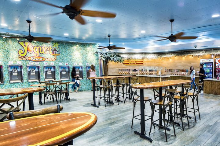 Circus Circus Reno – a Caesars Rewards Destination