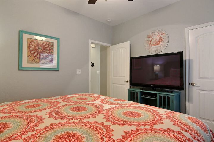 Room 19 of 29